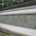 IMG_5347.JPG